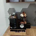 Dolce Terra Mia *